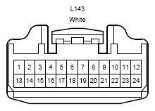G10286952