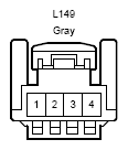 G10286957