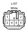 G10286964