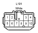 G10286998