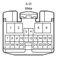 G10287011