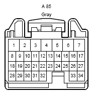 G10287025
