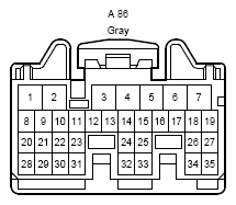 G10287026