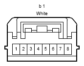 G10287040