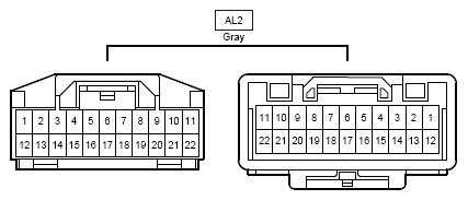 G10287054