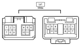 G10287076
