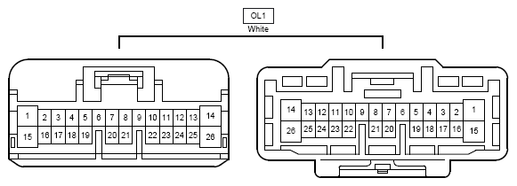 G10287079