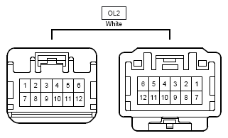 G10287080