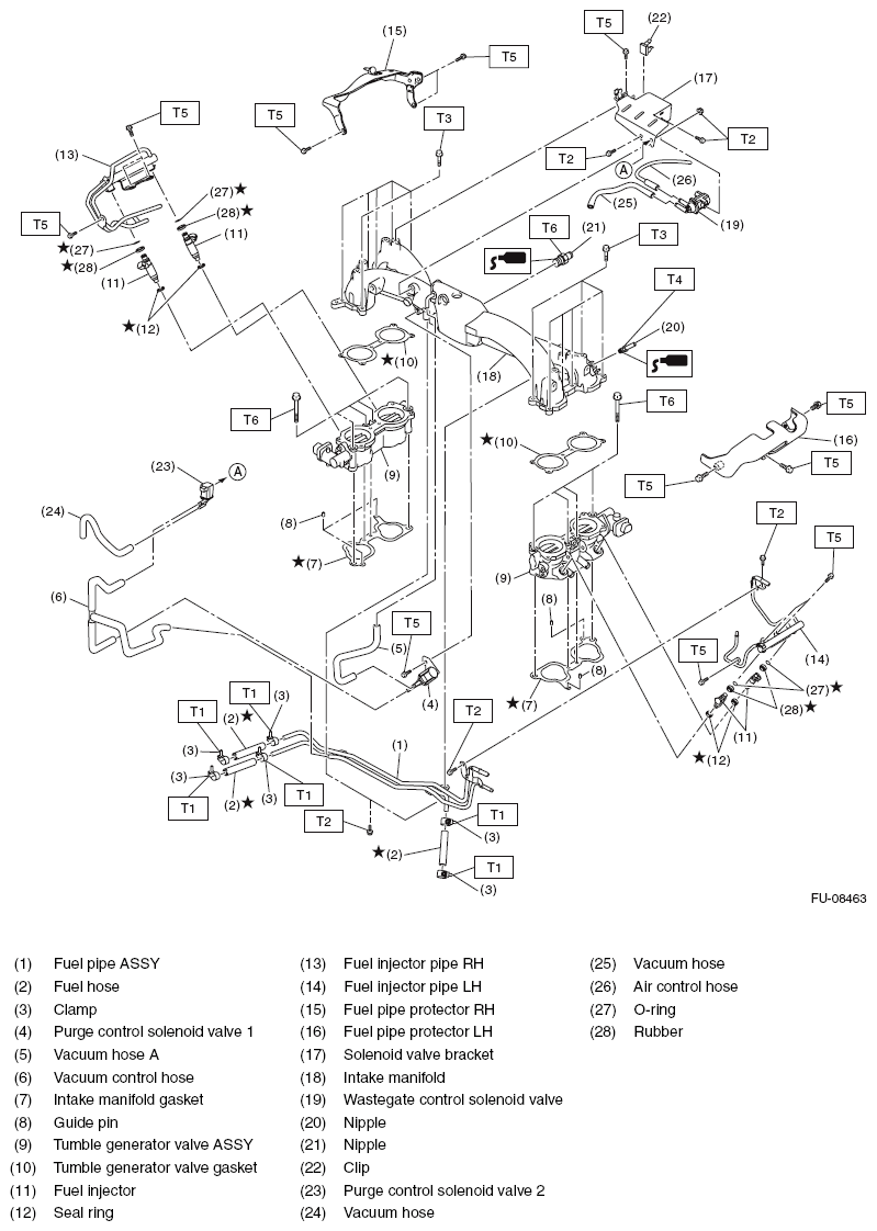 G10289708