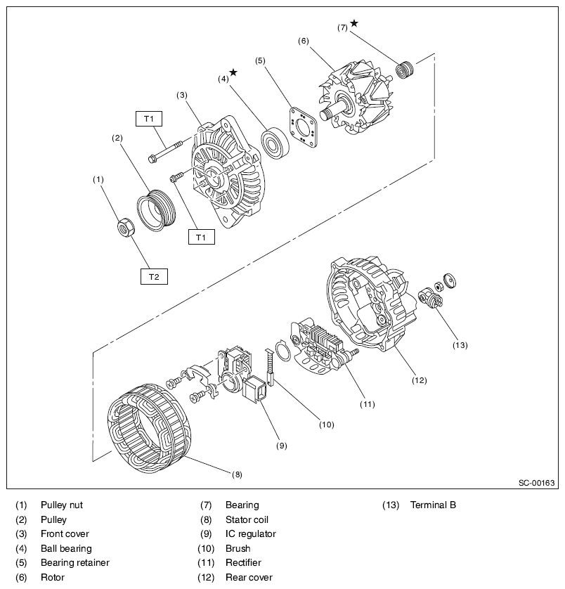 G10290701