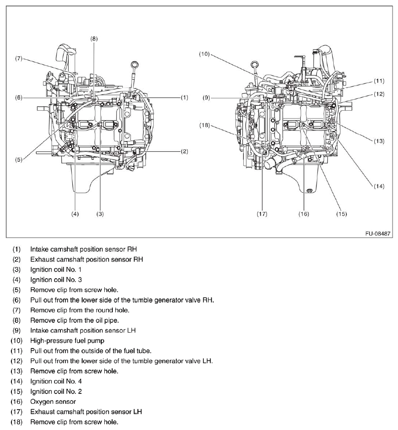 G10291228