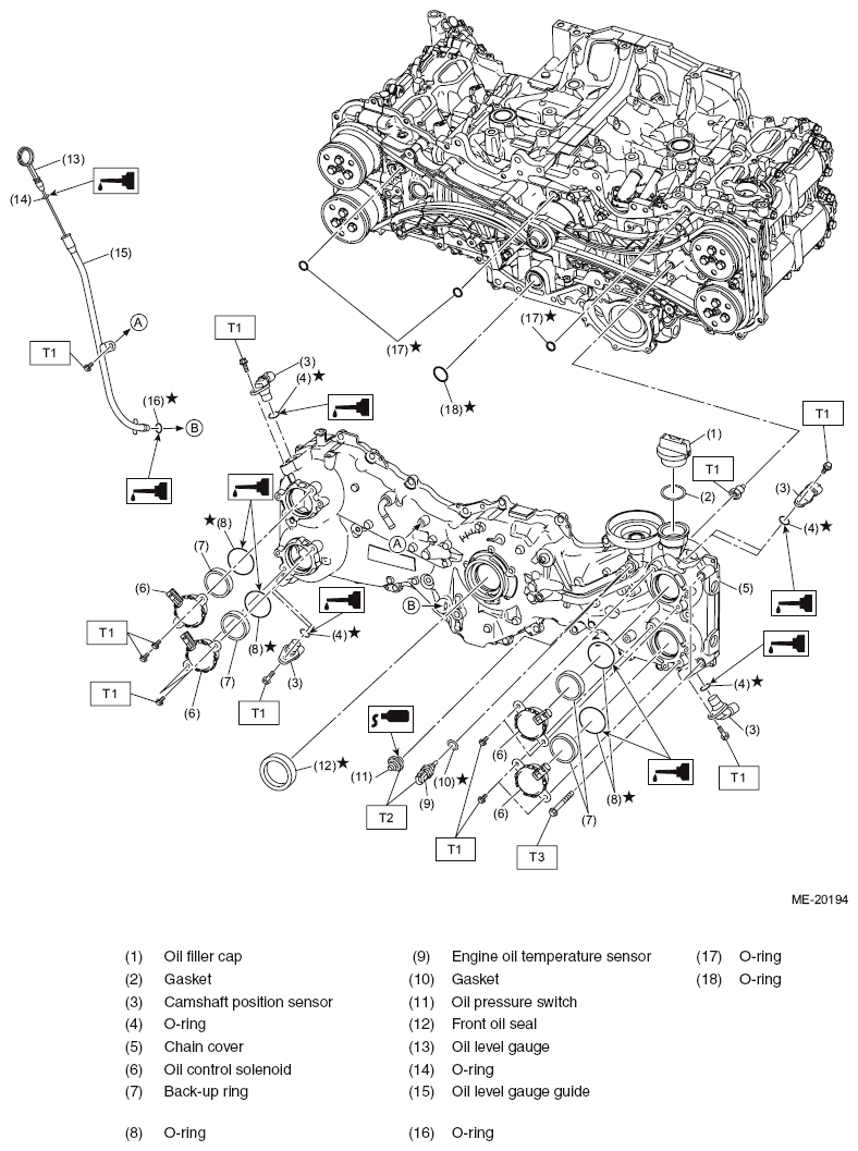 G10291647
