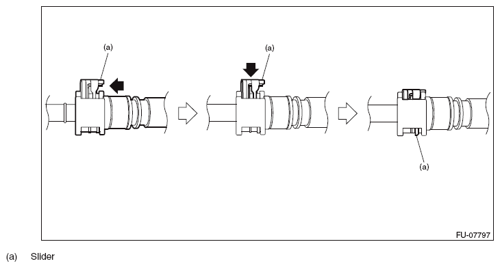 G10291745