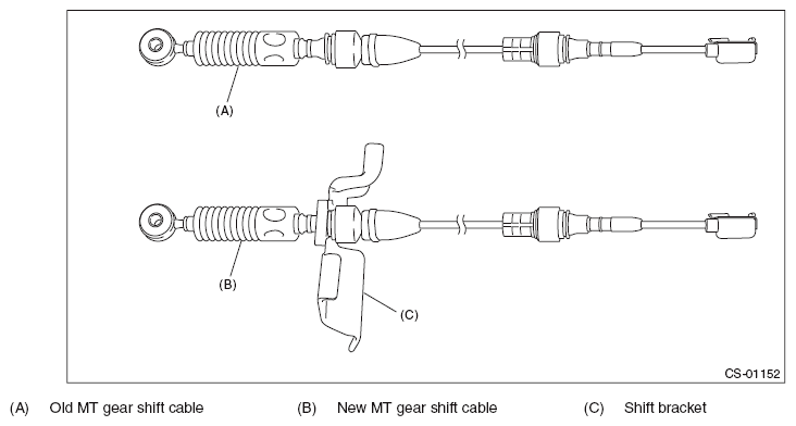 G10292974