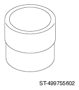 G10293107