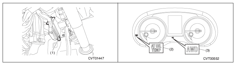 G10293572
