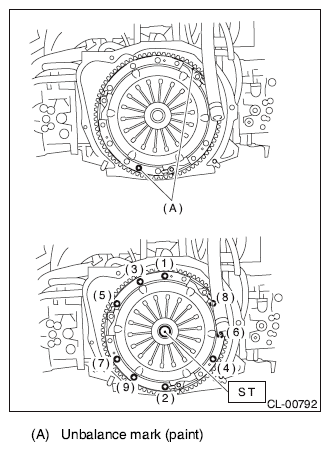 G10294371