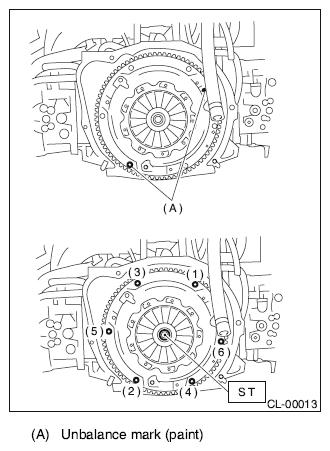 G10294372