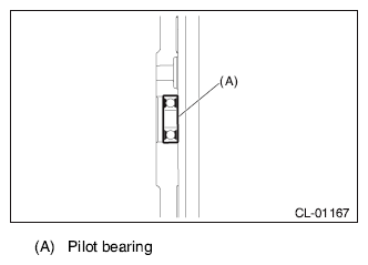 G10294380