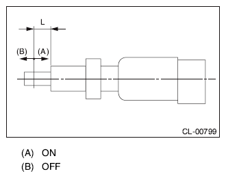 G10294452