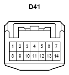 G10296347