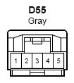 G10296361
