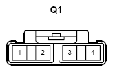 G10296569