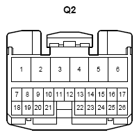 G10296570