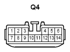 G10296572