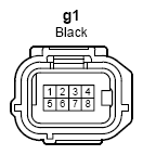 G10296682