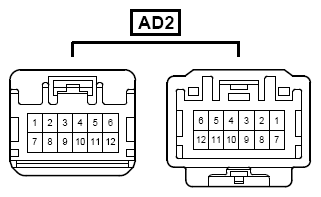 G10296702