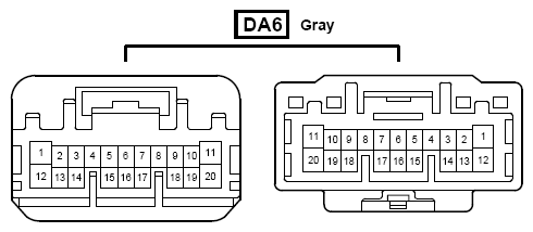 G10296712