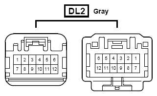 G10296721