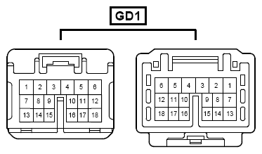 G10296732