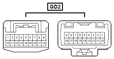 G10296733