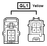 G10296734