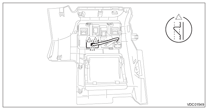 G10297696