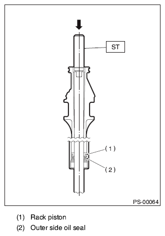 G10297988
