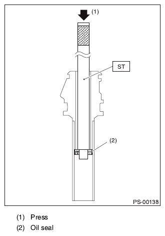 G10297989
