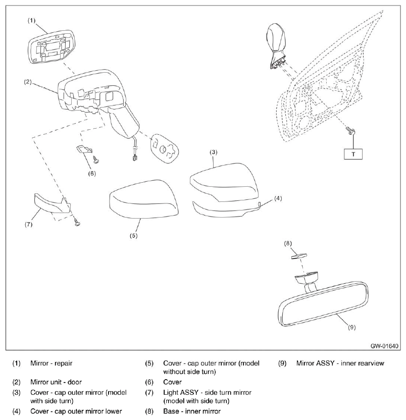 G10298735