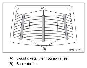G10298790