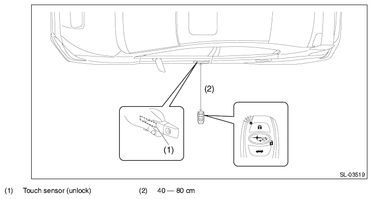 G10299448
