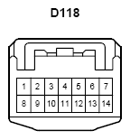 G10300162