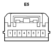 G10300203