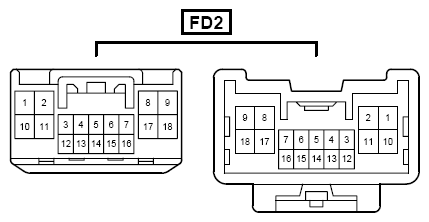 G10300383