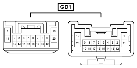 G10300386