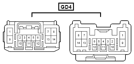 G10300389