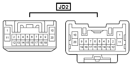 G10300395