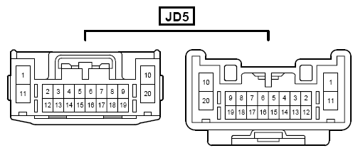 G10300398