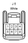 G10300414